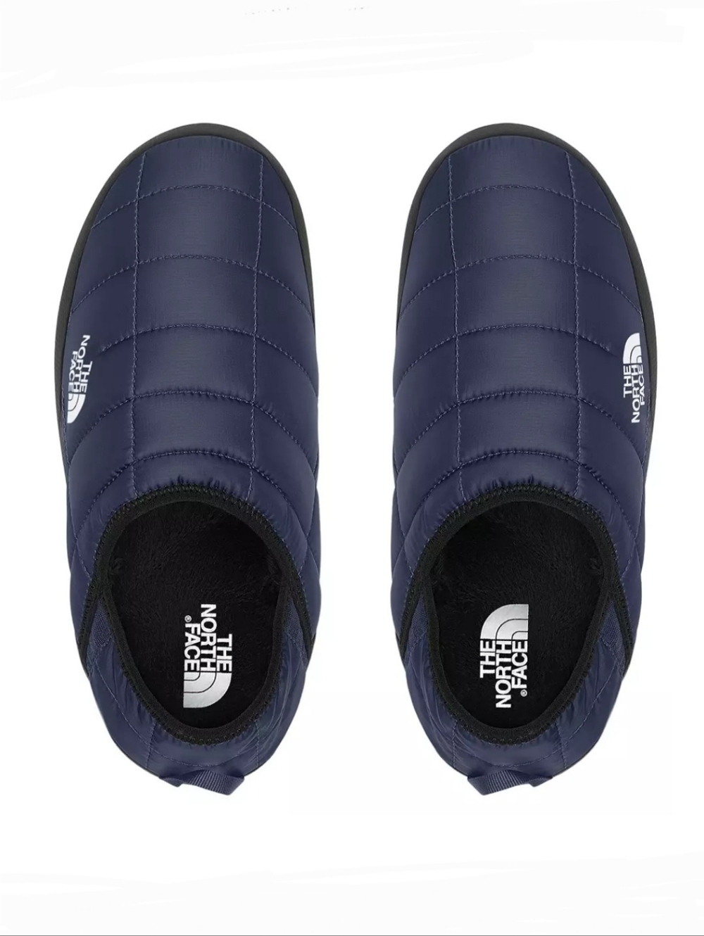The North Face ThermoBall Traction Mule V Slippers